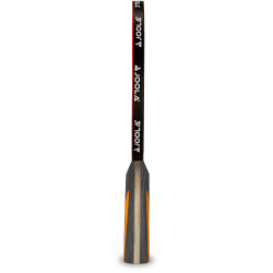 JOOLA Carbon Control Tischtennisschläger
