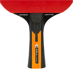 JOOLA Carbon Control Tischtennisschläger