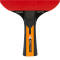 JOOLA Carbon Control Tischtennisschläger