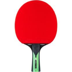 JOOLA Mega Carbon Tischtennisschläger