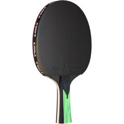 JOOLA Mega Carbon Tischtennisschläger