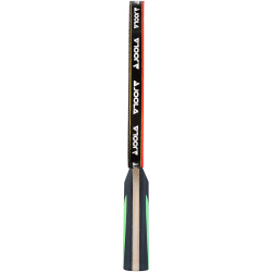JOOLA Mega Carbon Tischtennisschläger