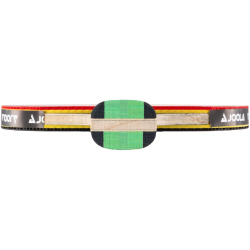 JOOLA Mega Carbon Tischtennisschläger
