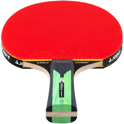 JOOLA Mega Carbon Tischtennisschläger