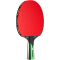 JOOLA Mega Carbon Tischtennisschläger