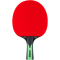 JOOLA Mega Carbon Tischtennisschläger