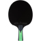 JOOLA Mega Carbon Tischtennisschläger