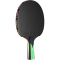 JOOLA Mega Carbon Tischtennisschläger