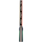 JOOLA Mega Carbon Tischtennisschläger