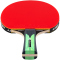 JOOLA Mega Carbon Tischtennisschläger