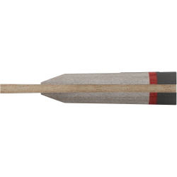 JOOLA BASEline OFF Tischtennis Holz konkav