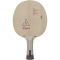 JOOLA BASEline OFF Tischtennis Holz gerade