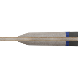 JOOLA BASEline ALL Tischtennis Holz konkav