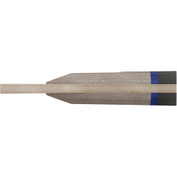 JOOLA Junior BASEline Tischtennis Holz konkav