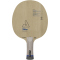 JOOLA Junior BASEline Tischtennis Holz konkav