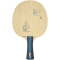 JOOLA CHEN WEIXING Tischtennis Holz gerade