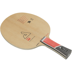 JOOLA PROline ONE Tischtennis Holz gerade
