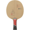 JOOLA PROline ONE Tischtennis Holz anatomisch