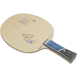 JOOLA PROline AW5 Tischtennis Holz gerade