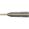JOOLA PROline AW5 Tischtennis Holz gerade
