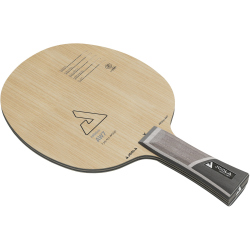 JOOLA PROline AW7 Tischtennis Holz konkav