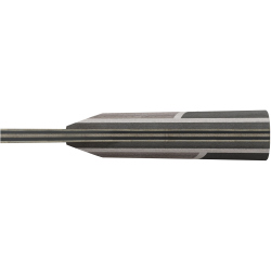 JOOLA PROline AW7 Tischtennis Holz konkav
