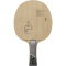 JOOLA PROline AW7 Tischtennis Holz konkav