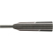 JOOLA PROline AW7 Tischtennis Holz konkav