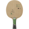 JOOLA PROline OAC Tischtennis Holz konkav