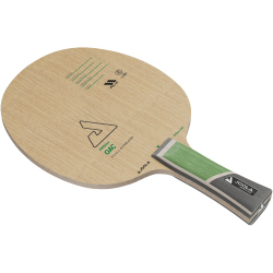 JOOLA PROline OAC Tischtennis Holz gerade