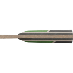 JOOLA PROline OAC Tischtennis Holz gerade