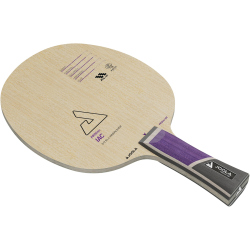 JOOLA PROline IAC Tischtennis Holz konkav
