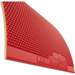 JOOLA Tango Ultra Tischtennisbelag red 2,0mm