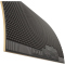 JOOLA Tango Ultra Tischtennisbelag black 2,0mm