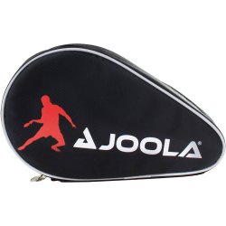 JOOLA Pocket Double Tischtennis Schlägerhülle