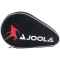 JOOLA Pocket Double Tischtennis Schlägerhülle