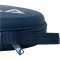 JOOLA Hard Case Tischtennis Schlägerhülle navy