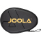 JOOLA Hard Case Tischtennis Schlägerhülle black