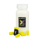 JOOLA X-Glue Tischtenniskleber 1000 ml green