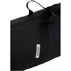 Whistler Kandahar Skitasche 1001 - black 181 cm
