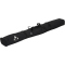 Whistler Kandahar Skitasche 1001 - black 181 cm