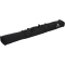 Whistler Kandahar Skitasche 1001 - black 181 cm
