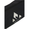 Whistler Kandahar Skitasche 1001 - black 181 cm