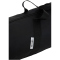 Whistler Kandahar Skitasche 1001 - black 181 cm