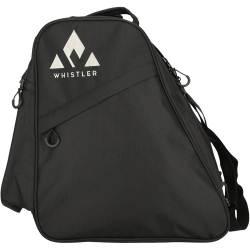 Whistler Kandahar Skischuhtasche Herren 1001 - black
