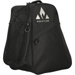 Whistler Kandahar Skischuhtasche Herren 1001 - black