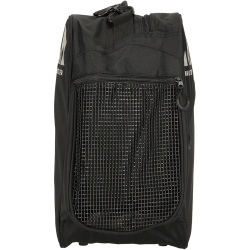 Whistler Kandahar Skischuhtasche Herren 1001 - black