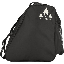 Whistler Kandahar Skischuhtasche Herren 1001 - black