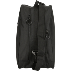 Whistler Kandahar Skischuhtasche Herren 1001 - black