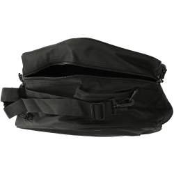 Whistler Kandahar Skischuhtasche Herren 1001 - black